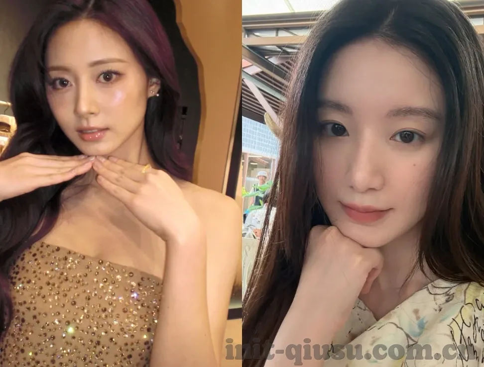 威尼斯人网站-威尼斯人网站，探索在线娱乐的新境界